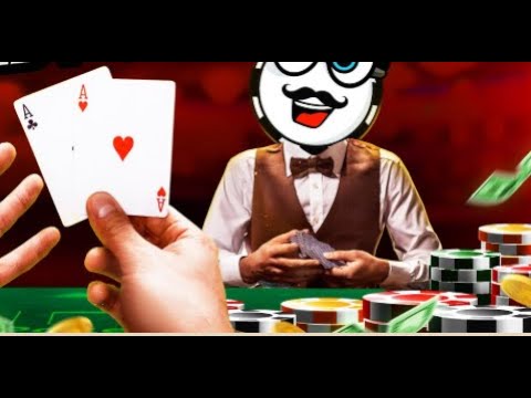 Hrajte Rabbit Road hru online v české kasinu a získávejte výhry