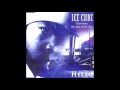 Ice Cube Hello CLEAN HQ Ice Cube Hello CLEAN HQ