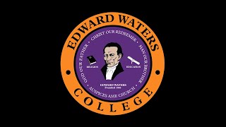 Edward Waters College Commencement 2021