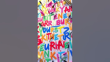 5 Free AI Tools That Feel Illegal to Use!