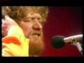 Luke Kelly Home Boys Home (1979)