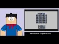 Animated: Modernized OTIS Traction Elevators, 4943 Anthaforth Ave, Toronto (North York), ON