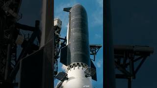 O PRIMEIRO VOO DO STARSHIP V3 FOI ADIADO!