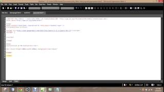 jQuery Animation Part 1