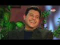 كلام امير الغناء العربي هاني شاكر عن اغنية لو بتحب حقيقي صحيح هاني شاكر سلام مربع اكسبلور
