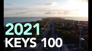 2021 Keys 100 - Key Lime On Our Minds Team Video