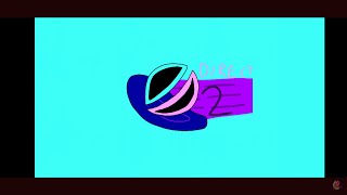 Gachaversal direct 2