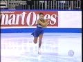 MICHELLE KWAN,2004 U.S. FIGURE SKATING CHAMPIONSHIPS.