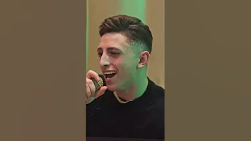 سم الموت 