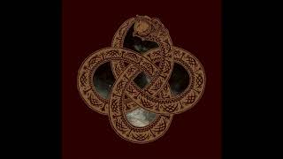 Agalloch - Omega Serpentis