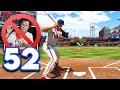 MLB 21 Road to the Show - Part 52 - WE HAD TO RETIRE THE HOME RUN BELL