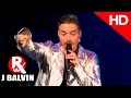 J Balvin - Bobo (En Vivo) HD