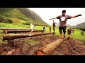 2014 Makahiki Challenge Official Promo