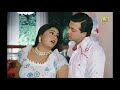 Tumi Acho Bole | তুমি আছো বলে | Shakib Khan & Nody | Poran Jay Joliyare Mp3 Song