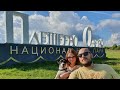 TRAVEL VLOG /  Город  ПЕРЕСЛАВЛЬ-ЗАЛЕССКИЙ  , Поездка на ПЛЕЩЕЕВО ОЗЕРО . Автопутешествие