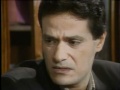 مسلسل ضمير ابلة حكمت حلقة 7 