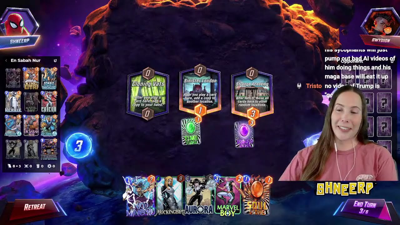 Snapping in the 90s, Horse later?! | !DEALS !Natura