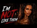 Im Not Like Them أنا لست مثلهم mp3