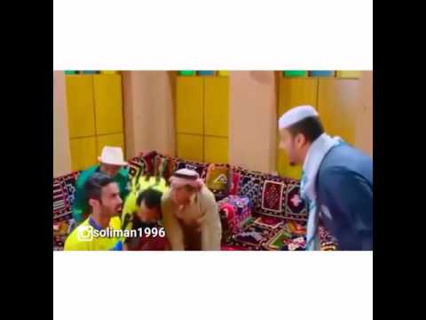 طقطقة هلاليه