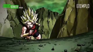 Como Poner La Voz De Jorge Loquendo En Android