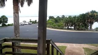 Saint Marks, Florida