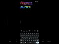 Create A Snake Game In Termux!
