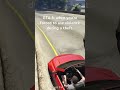 GTA 5: when you have to use force during a robbery. #GTA5 #GTA #Robbery #Force #Crime #Heist #Action