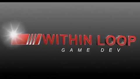 Construct 2 Game score Tricks