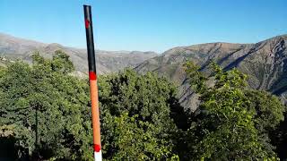 Kirpiklerini ok eyle (Erzincan türküsü)