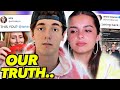 Bryce &amp; Addison SPEAK OUT, Tana Mongeau SCAMMING Fans, Shane Dawson SNEAKY!