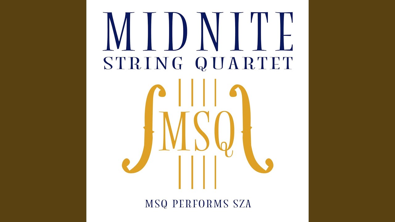 Watch I Hate U on YouTube Watch I Hate U on YouTube