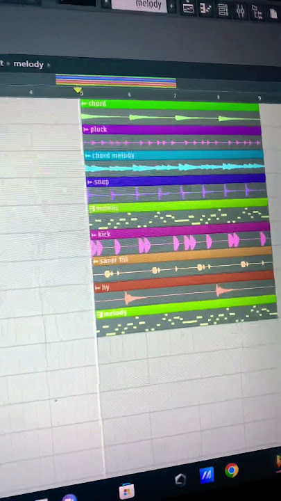 How To Make Haryanvi Music || new Haryanvi Project With Fl Studio #viral #music #flp #haryanvi