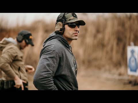 Pistol Brace Rule VACATED, Bump Stocks Good to go and MORE! Live W/ Kaya