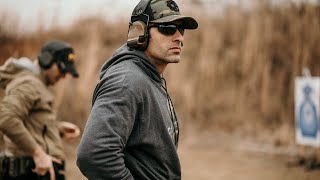 Pistol Brace Rule VACATED, Bump Stocks Good to go and MORE! Live W/ Kaya