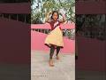 new song #riti #dance  #trending #tiktok #short #youtube #sofikvideo #fyp #riyaz