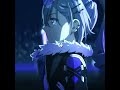 HONKAI STAR RAIL ANIME/EDIT! #shorts #honkaistarrailedit #hsredit #edit #hoyoverse