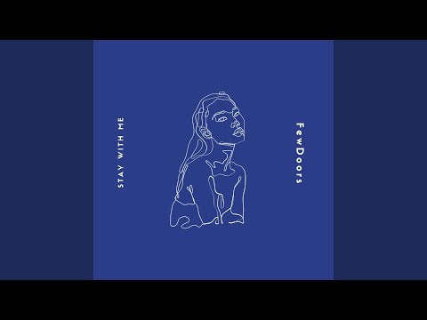 Orange adlı videoyu YouTube'da izle Orange adlı videoyu YouTube'da izle