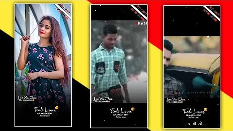 Ld dodva new timli gujarati WhatsApp status 2023 #AKASH EDIT