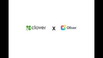 Refund on Oliver POS through Clover Flex