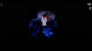 Maze of Darkness (Browser) - Playthrough