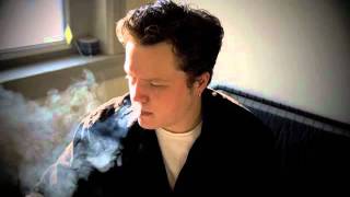 Jason Isbell & the 400 Unit - The Blue chords