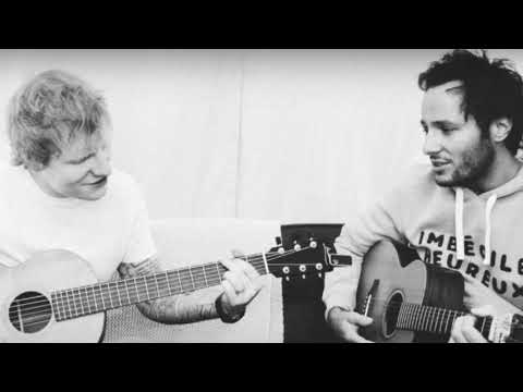 Call on me - A cappella | Vianney (feat Ed Sheeran)