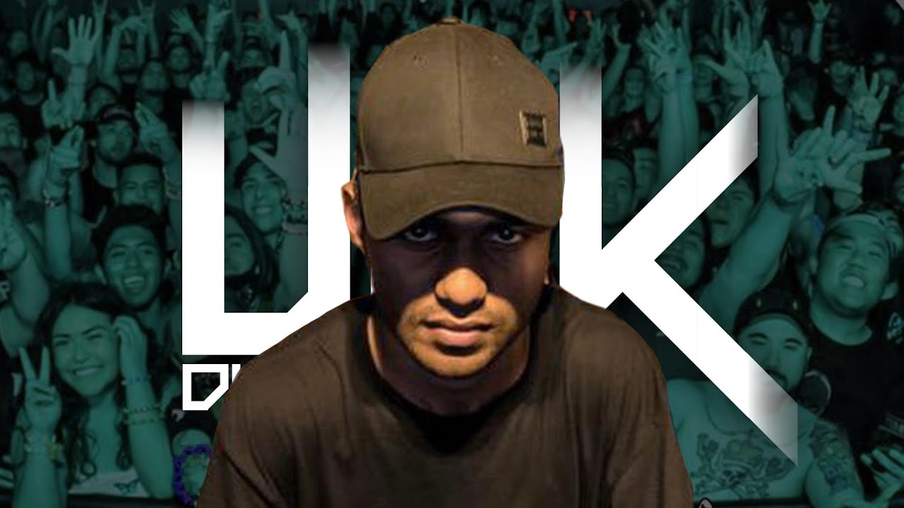 MARAUDA - THAT MARAUDA SONG