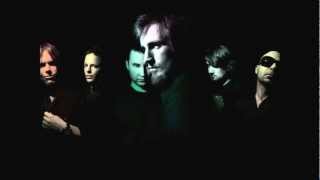 Download Lagu ULTIMATE PENDULUM GREATEST HITS MIX MP3 Download Lagu ULTIMATE PENDULUM GREATEST HITS MIX MP3
