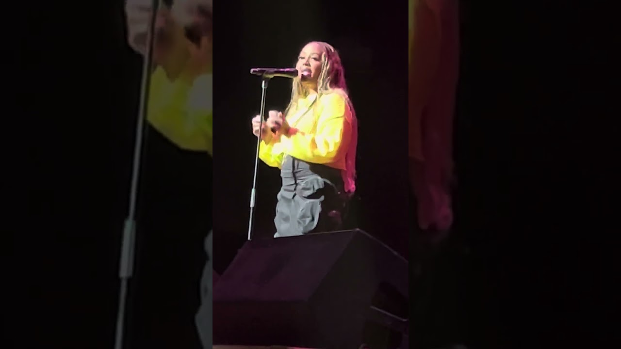 L.Hathaway “🤌🏽❤️Simply Marvelous ‘