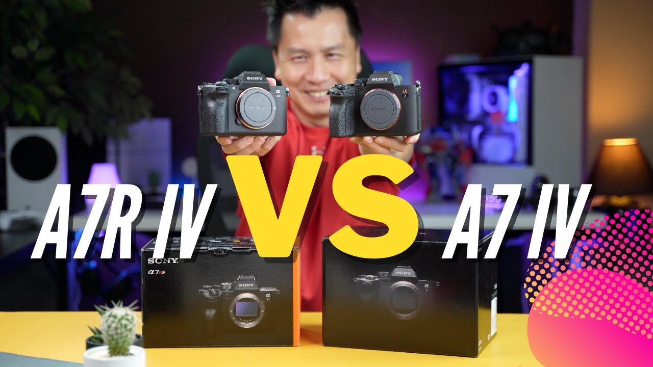 Sony A7IV VS A7RIV What s The Difference Sony Alpha Mirrorless sony-a7iv-vs-a7riv-what-s-the-difference-sony-alpha-mirrorless