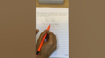 Find the Area of Triangle that has base of 10 cm, and height is 6 cm #shorts #areaoftriangles