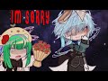 [💔] " Earth Don't like Uranus anymore?! " ᭝GACHA MEME/TREND.ᐟ.ᐟ Uraearth ! Solarballs..april fools🌷