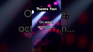 Theatre Fact #broadway #theatrekid
Theatre Fact #broadway #theatrekid Theatre Fact #broadway #theatrekid