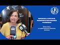 #RadioTropical 96.9 - IMPACTO DEL AJUSTE EN EL TRANSPORTE PARA SECTORES VULNERABLES